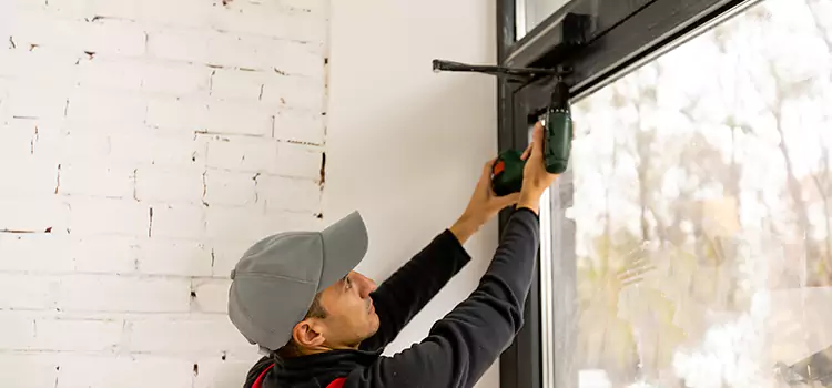 Automatic Door Opener Commercial Crystal Beach