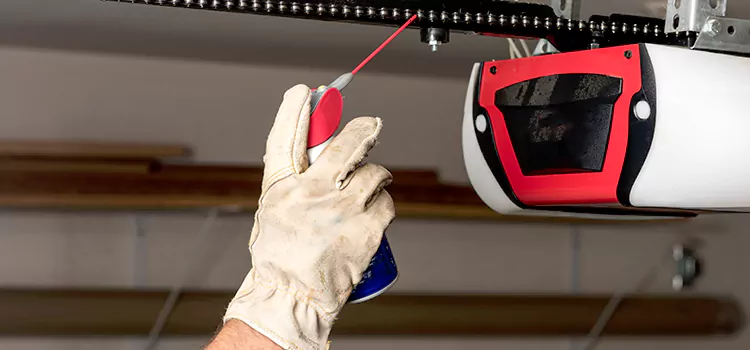 Specialized Opener Services & Brands in Crystal Beach, ON