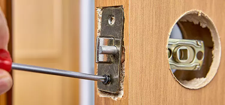 File Cabinet Lock Replacement Crystal Beach