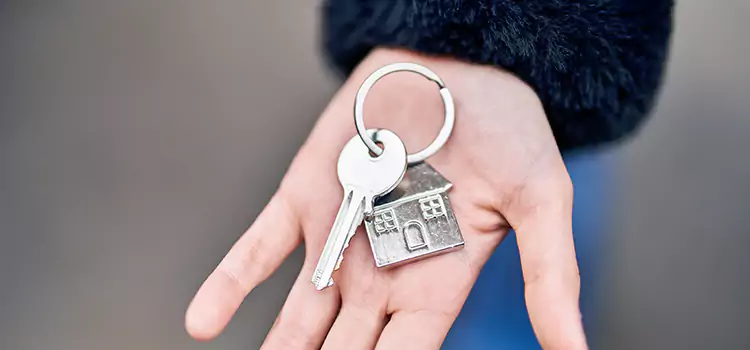 Trusted Broken Key Extraction Crystal Beach