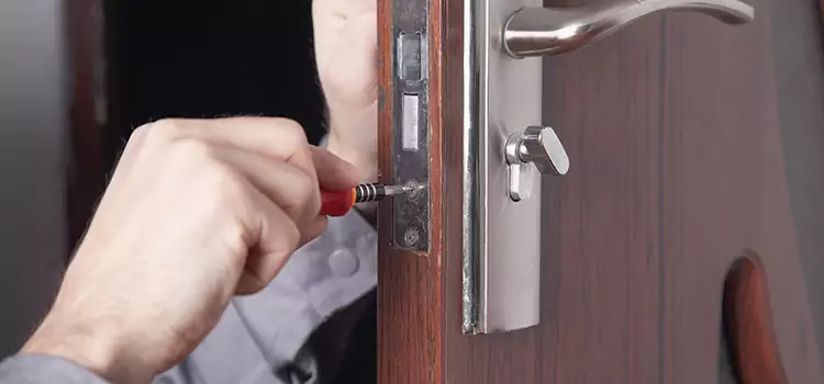 Oven Door Hinge Repair Crystal Beach