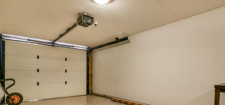Top-Rated Garage Door Opener Installation in Crystal Beach, ON