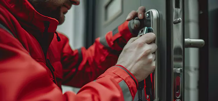 Mobile Car Key Service Crystal Beach