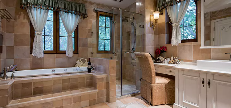 Universal Remodeling Crystal Beach