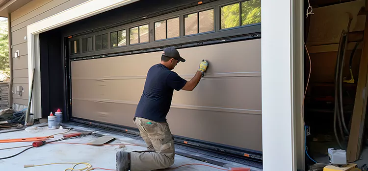 Vinyl Weather Stripping & Seals Crystal Beach